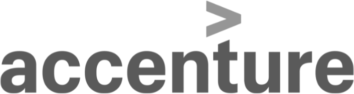 Accenture logo