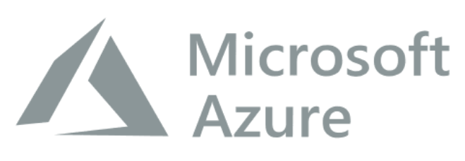 Microsoft Azure logo