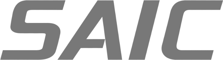 SAIC logo