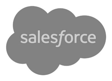 Salesforce logo