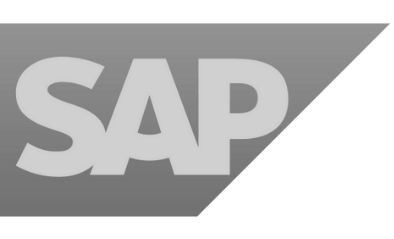 SAP logo